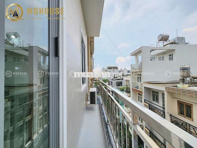 Khai trương Dự án mới DUPLEX BANCOL Riêng 😍😍😍 Gần ngay AEON Tân Phú