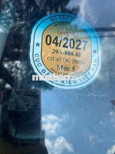 Kia Forte 2009 Đen Tự động 16000 km