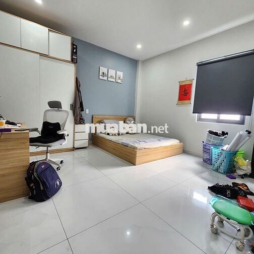 cho thuê phòng trọ Tl10 & Lê Đình Cẩn, 45m2, chỉ 4tr/tháng