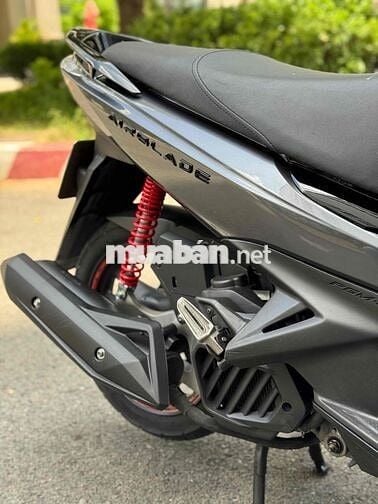 Honda Air Blade 125 BSTP chính chủ nguyên zin