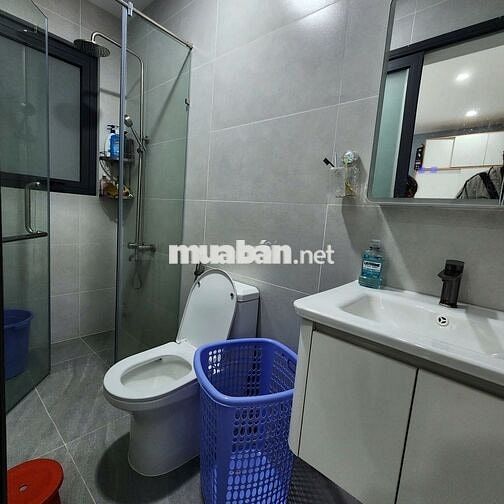 cho thuê phòng trọ Tl10 & Lê Đình Cẩn, 45m2, chỉ 4tr/tháng