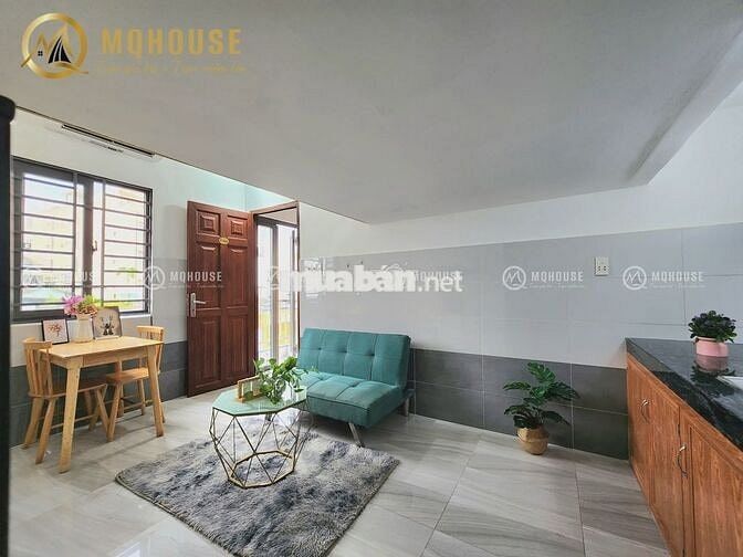 Khai trương Dự án mới DUPLEX BANCOL Riêng 😍😍😍 Gần ngay AEON Tân Phú