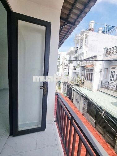 CHỦ GIẢM 200TR- BÁN NHÀ- HXH TRẦN THỊ NĂM- 81M2 - NGANG 5.4M- 3.5 TỶ