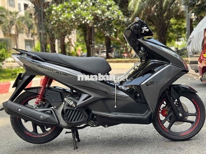 Honda Air Blade 125 BSTP chính chủ nguyên zin