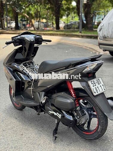 Honda Air Blade 125 BSTP chính chủ nguyên zin