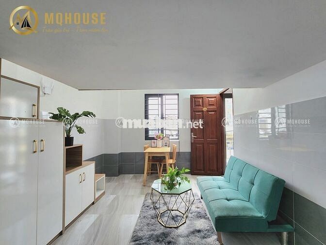 Khai trương Dự án mới DUPLEX BANCOL Riêng 😍😍😍 Gần ngay AEON Tân Phú