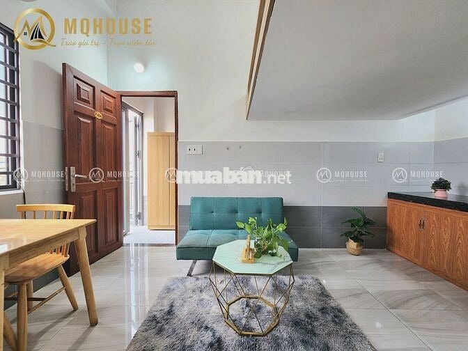 Khai trương Dự án mới DUPLEX BANCOL Riêng 😍😍😍 Gần ngay AEON Tân Phú