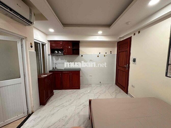 🏡 Cho thuê duplex/studio gần UFM, KCX Tân Thuận chỉ từ 3 🍠 4