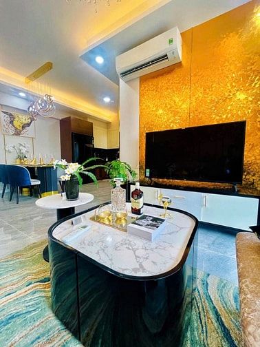 🏡 MUA CĂN HỘ DỄ HƠN VỚI PHƯƠNG ÁN THANH TOÁN LINH HOẠT