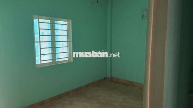 Nhà cho thuê nguyên căn đường số 10 liên khu 5-6
