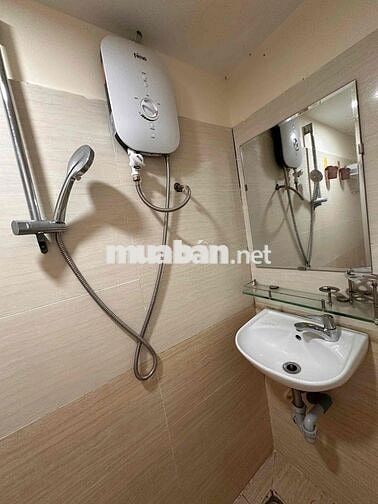🏡 Cho thuê duplex/studio gần UFM, KCX Tân Thuận chỉ từ 3 🍠 4