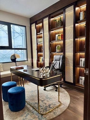 🏡 MUA CĂN HỘ DỄ HƠN VỚI PHƯƠNG ÁN THANH TOÁN LINH HOẠT