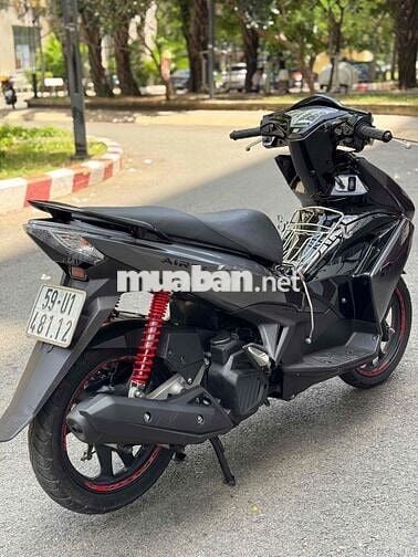 Honda Air Blade 125 BSTP chính chủ nguyên zin