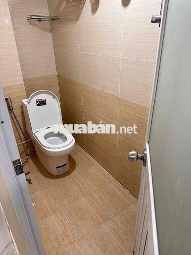 🏡 Cho thuê duplex/studio gần UFM, KCX Tân Thuận chỉ từ 3 🍠 4