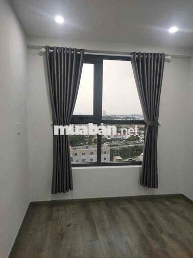 Bán căn hộ giá rẻ gần làng ĐHQG Thủ Đức căn 2Pn2Wc