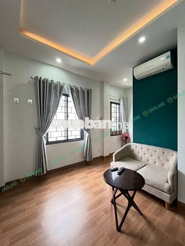 🌴✨ CĂN HỘ 1 PHÒNG NGỦ | KHU VỰC MỸ AN ✨