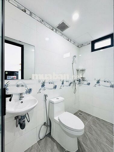 ✨ CĂN HỘ STUDIO MỚI TINH – FPT CITY - CẠNH ĐẠI HỌC FPT