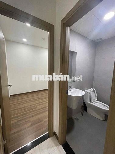 Bán căn hộ giá rẻ tại phía Đông TP Hồ Chí Minh