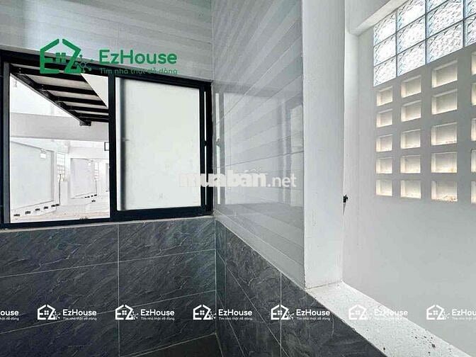 STUDIO MỚI 100% CÓ THANG MÁY , MẶT TIỀN ĐƯỜNG PHAN HUY ÍCH ƯU ĐÃI T7