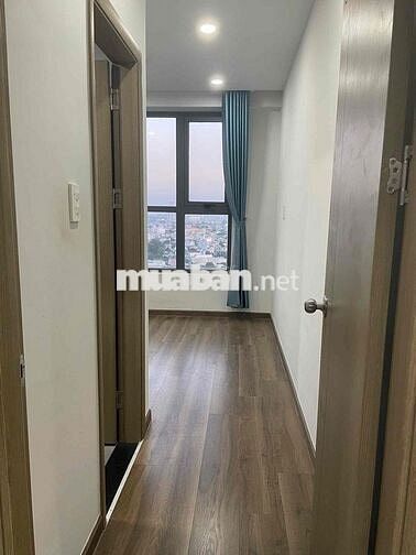 Bán căn hộ giá rẻ tại phía Đông TP Hồ Chí Minh