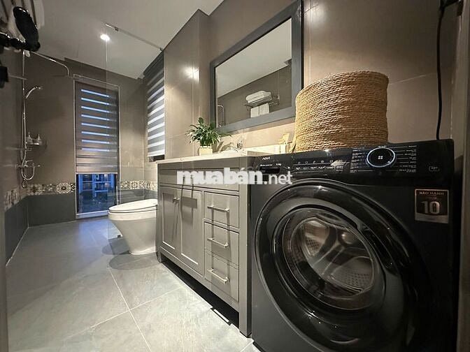 ✨ SIÊU PHẨM 1PN GẦN BIỂN – HỒ XUÂN HƯƠNG, NGŨ HÀNH SƠN 🌿