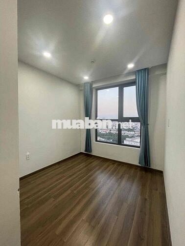 Bán căn hộ giá rẻ tại phía Đông TP Hồ Chí Minh