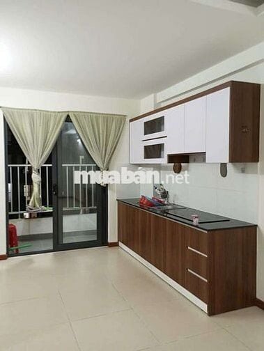Chính chủ cần bán căn hộ 52M2, 2PN