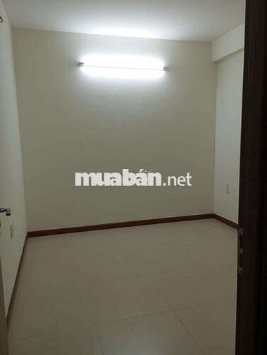 Chính chủ cần bán căn hộ 52M2, 2PN