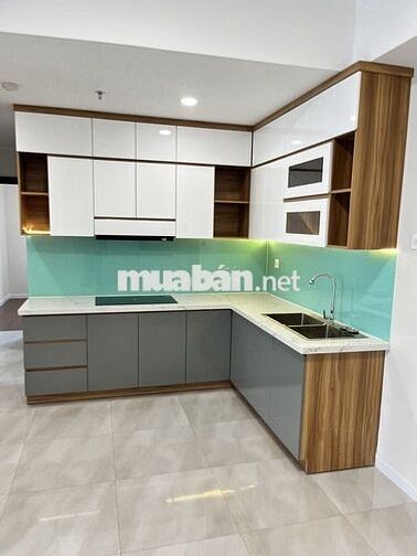 CĂN HỘ PICITY HIGH PARK QUẬN 12, 3PN - 2WC, CHỈ 3.85 TỶ (BAO THUẾ PHÍ)