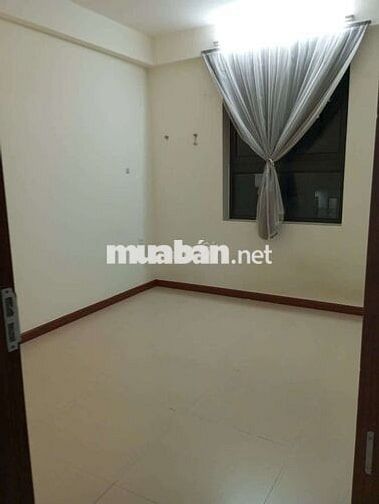 Chính chủ cần bán căn hộ 52M2, 2PN