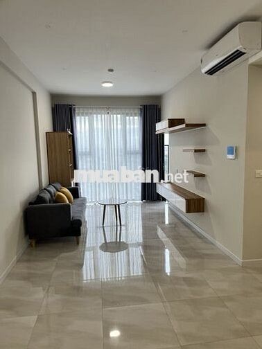 CĂN HỘ PICITY HIGH PARK QUẬN 12, 3PN - 2WC, CHỈ 3.85 TỶ (BAO THUẾ PHÍ)
