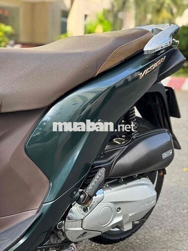 Honda Vision 2019 Smartkey BSTP nguyên zin