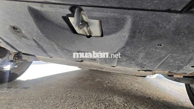 Honda HR-V RS 2022 1.5L Turbo,màu trắng,29.000 km