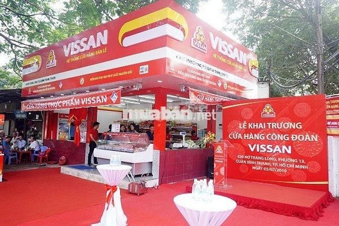 CHẾ BIẾN_ĐÓNG GÓI_BAO CƠM_NGHỈ CHỦ NHẬT_THƯỞNG2TR2