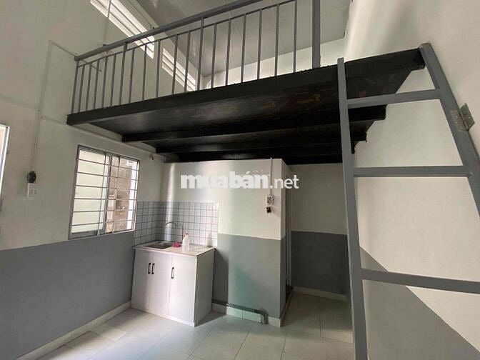 PHÒNG NGAY PHẠM VĂN ĐỒNG KHA VẠN CÂN ĐẠI HỌC NGÂN HÀNG