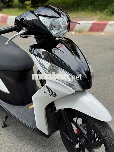 Honda Vision 2014 BSTP nguyên zin full new