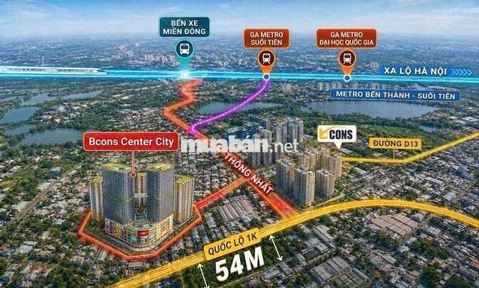 CHỦ KẸT NÊN CHÀO GIÁ T.ỐT N.HẤT THỊ TRƯỜNG - GIÁ NHỈNH NHẸ 2Tỷ