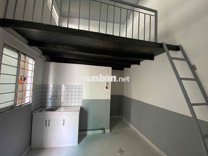 PHÒNG NGAY PHẠM VĂN ĐỒNG KHA VẠN CÂN ĐẠI HỌC NGÂN HÀNG
