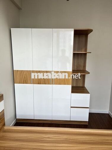 CĂN HỘ PICITY HIGH PARK QUẬN 12, 3PN - 2WC, CHỈ 3.85 TỶ (BAO THUẾ PHÍ)