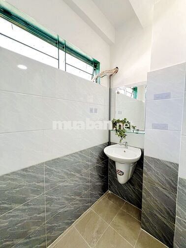 🌾🌾CH 2PN balcon Full NT💥 PHAN ĐĂNG LƯU 🔥gần HÀNG XANH🎉BÌNH THẠNH🎉