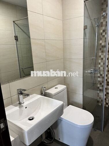 CĂN HỘ PICITY HIGH PARK QUẬN 12, 3PN - 2WC, CHỈ 3.85 TỶ (BAO THUẾ PHÍ)