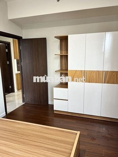 CĂN HỘ PICITY HIGH PARK QUẬN 12, 3PN - 2WC, CHỈ 3.85 TỶ (BAO THUẾ PHÍ)