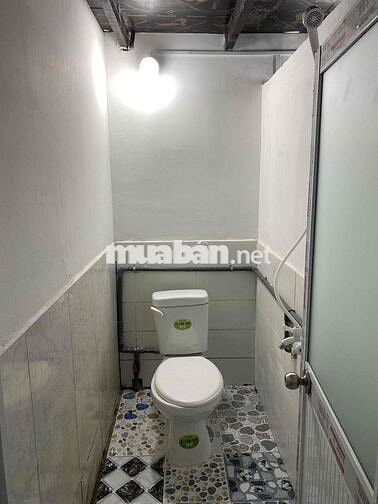 PHÒNG NGAY PHẠM VĂN ĐỒNG KHA VẠN CÂN ĐẠI HỌC NGÂN HÀNG