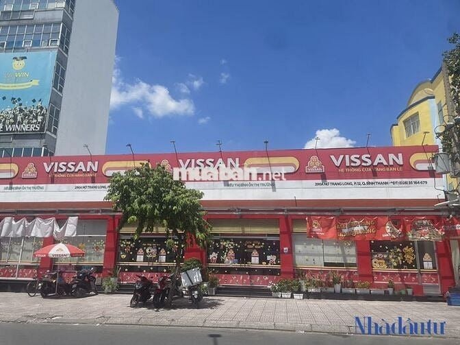 CHẾ BIẾN_ĐÓNG GÓI_BAO CƠM_NGHỈ CHỦ NHẬT_THƯỞNG2TR2