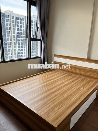 CĂN HỘ PICITY HIGH PARK QUẬN 12, 3PN - 2WC, CHỈ 3.85 TỶ (BAO THUẾ PHÍ)