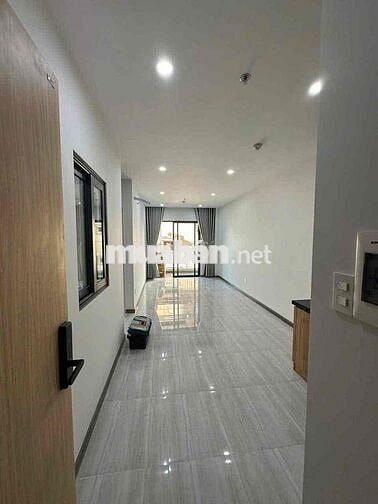 Bán căn hộ giá rẻ gần làng ĐHQG Thủ Đức căn 2Pn2Wc