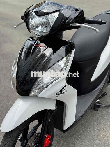 Honda Vision 2014 BSTP nguyên zin full new
