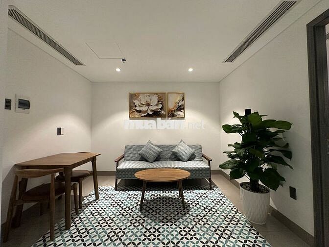 ✨ SIÊU PHẨM 1PN GẦN BIỂN – HỒ XUÂN HƯƠNG, NGŨ HÀNH SƠN 🌿