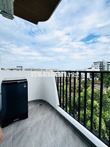 ✨ CĂN HỘ STUDIO MỚI TINH – FPT CITY - CẠNH ĐẠI HỌC FPT