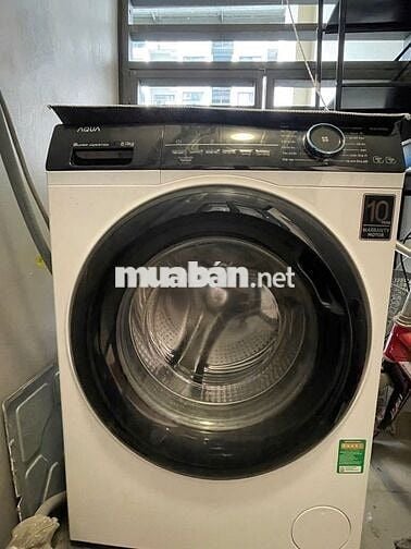 3 tỷ 750 ,  căn hộ 2 ngủ , 55m , tòa S3 , Vinhomes Smart City